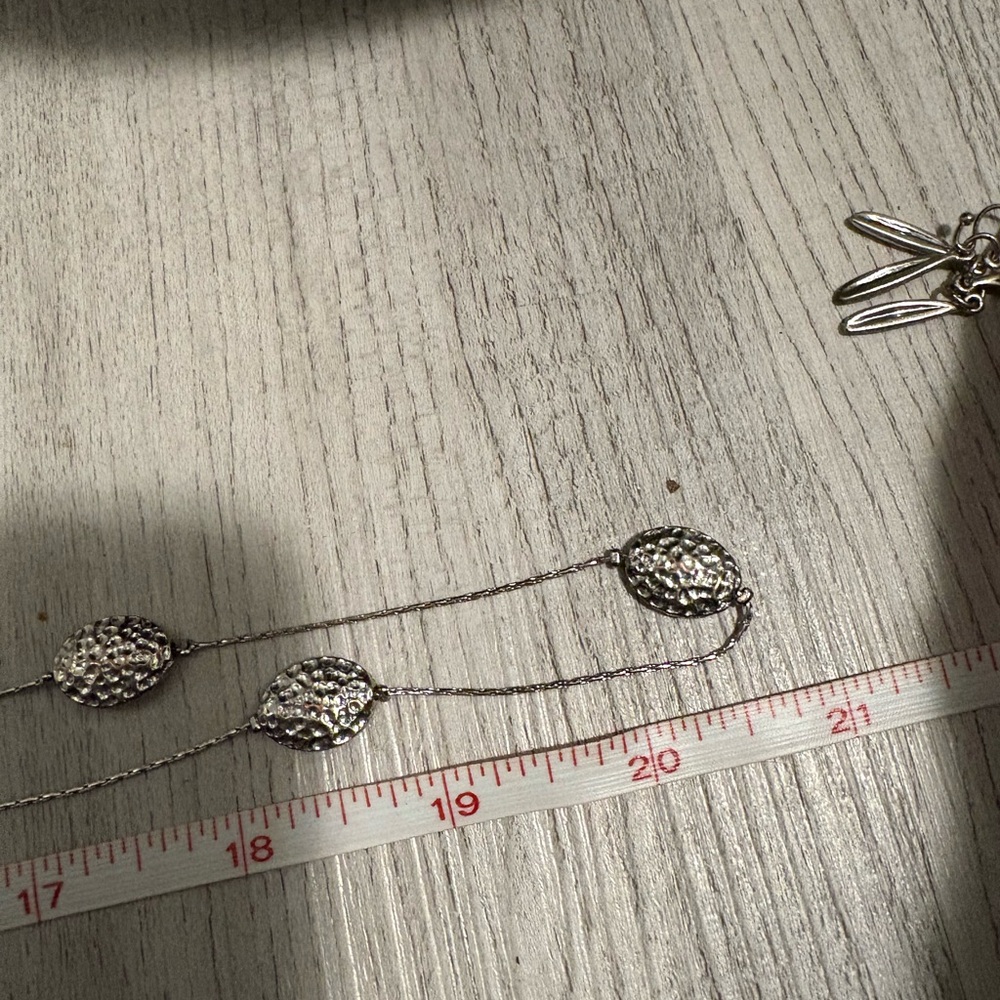 Jewelry Set - Picture 7 of 9